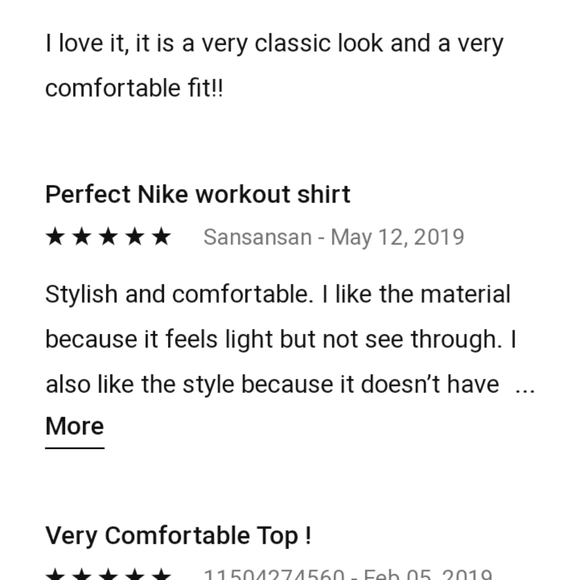 SOLD - Picture 5 of 5